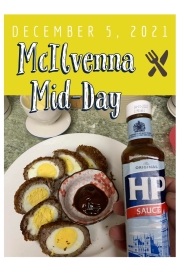 2021-12-5-McIlvenna-Mid-Day-Meal