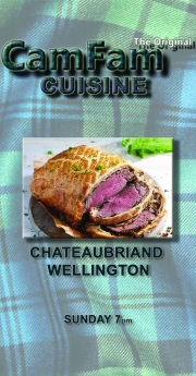 2022-CamFam-Cuisine-Chateaubriand-Wellington